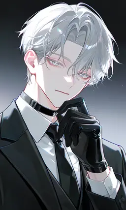 Profile image of 縁