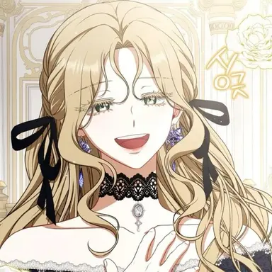 Profile image of 리리엔 아르셀로