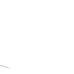 Profile image of ネット民