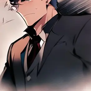 Profile image of 魔王様