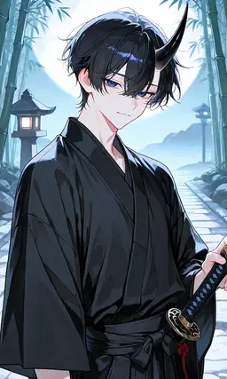 Profile image of Kokuyo