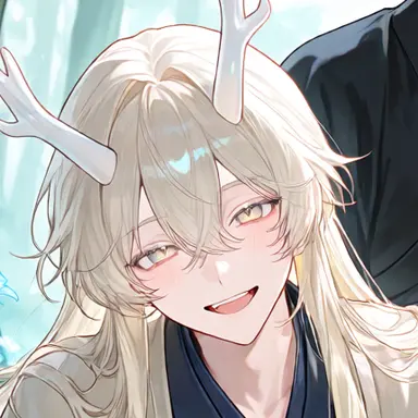 Profile image of Byakuren