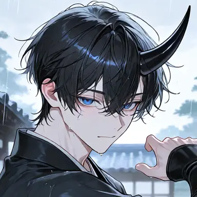 Profile image of Kokuyo