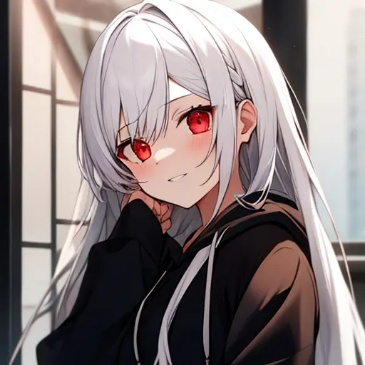 Oo_9의 카마즈미