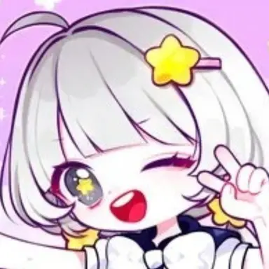 Profile image of 멜로우