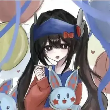 Profile image of 벨키