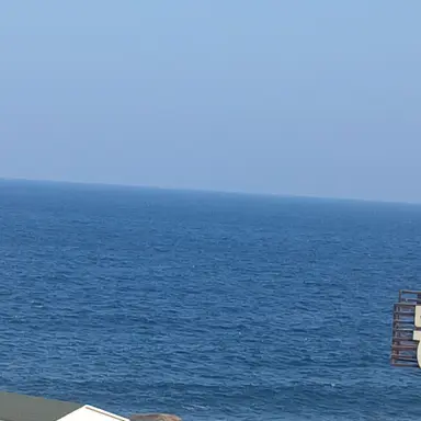 Profile image of 우부야시키 카기야