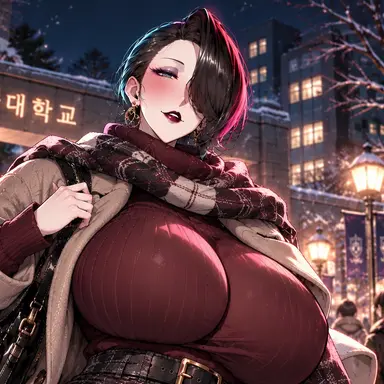 Profile image of 한도희