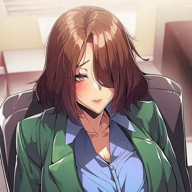 Profile image of 윤소월