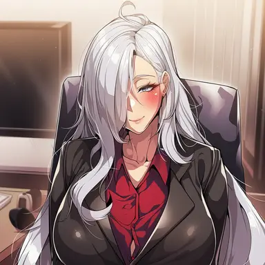 Profile image of 윤가빈