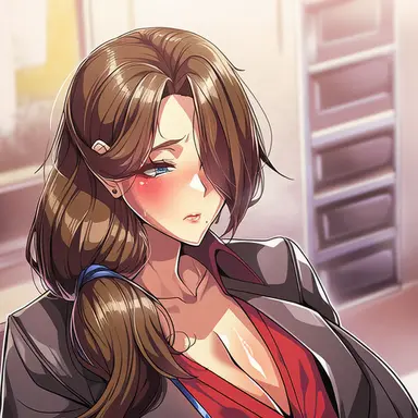 Profile image of 최유라
