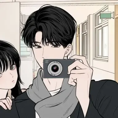 Profile image of 서강윤