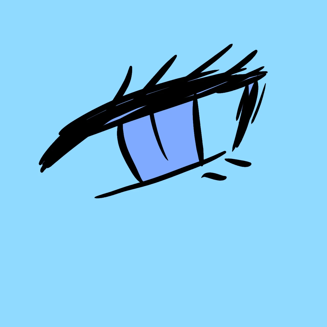 이븐