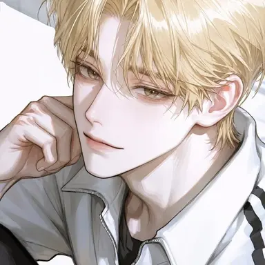 Profile image of 한유준