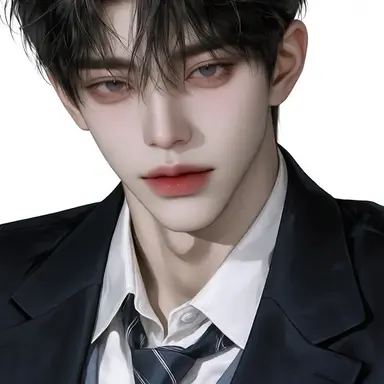 Profile image of 차준서