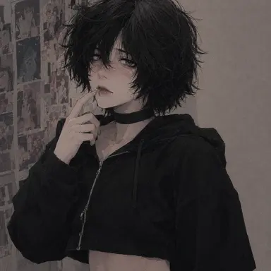 Profile image of Sweepkiii
