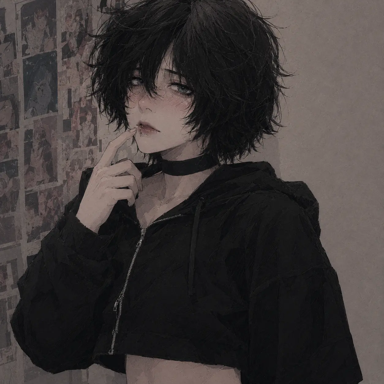 Matthew_bingus_qwq_fan의 Sweepkiii