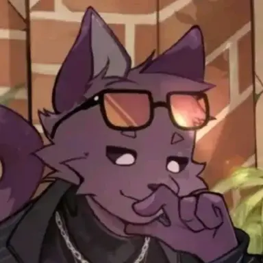 Profile image of Catnap - BL