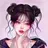 이예림