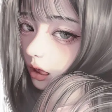 Profile image of 김현지