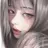 김현지