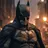 Profile image of Batman