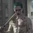 Profile image of Joker