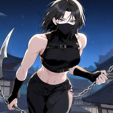 Profile image of Yujin