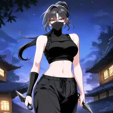 Profile image of Minseo
