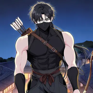 Profile image of Juhyeon