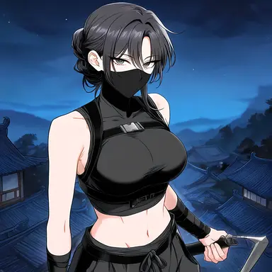 Profile image of Nari