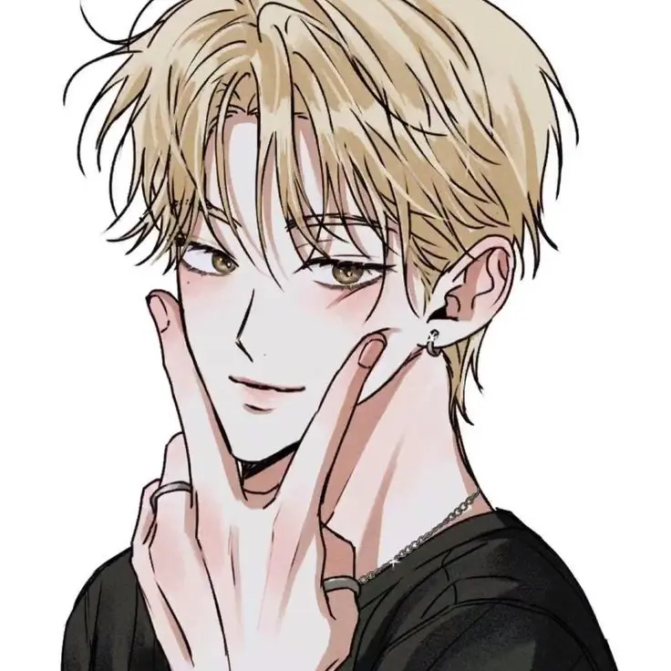 sO.u1z_의 백준영