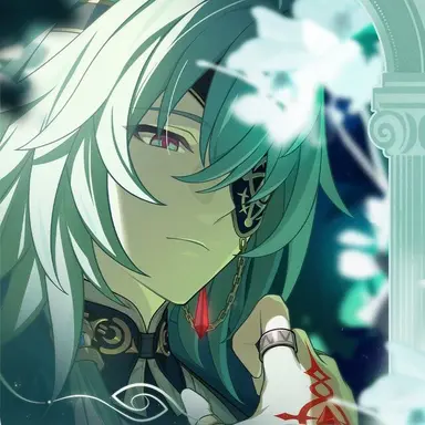 Profile image of アナイクス