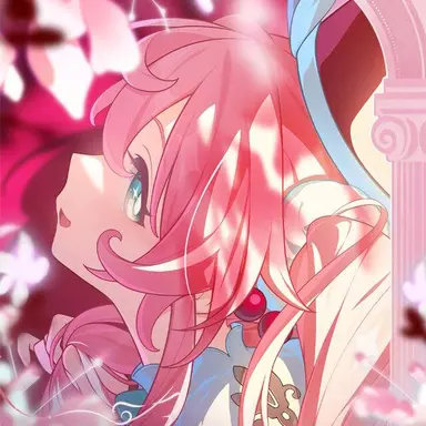 Profile image of ヒアンシー