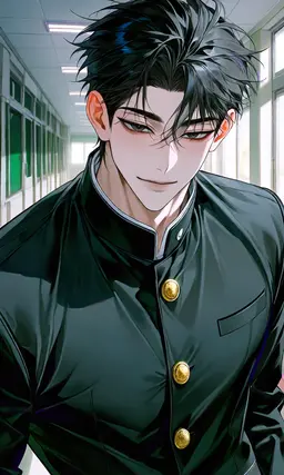 Profile image of 켄지