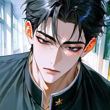 Profile image of 켄지
