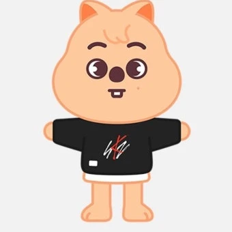 한지성
