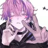 Profile image of なるせ