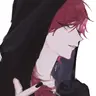 Profile image of ローレン