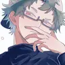 Profile image of ぐちつぼ