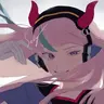 Profile image of せりー