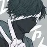 Profile image of ばにら