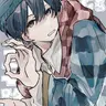 Profile image of らっだぁ