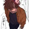 Profile image of ありさか