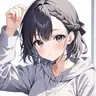 Profile image of 小百合