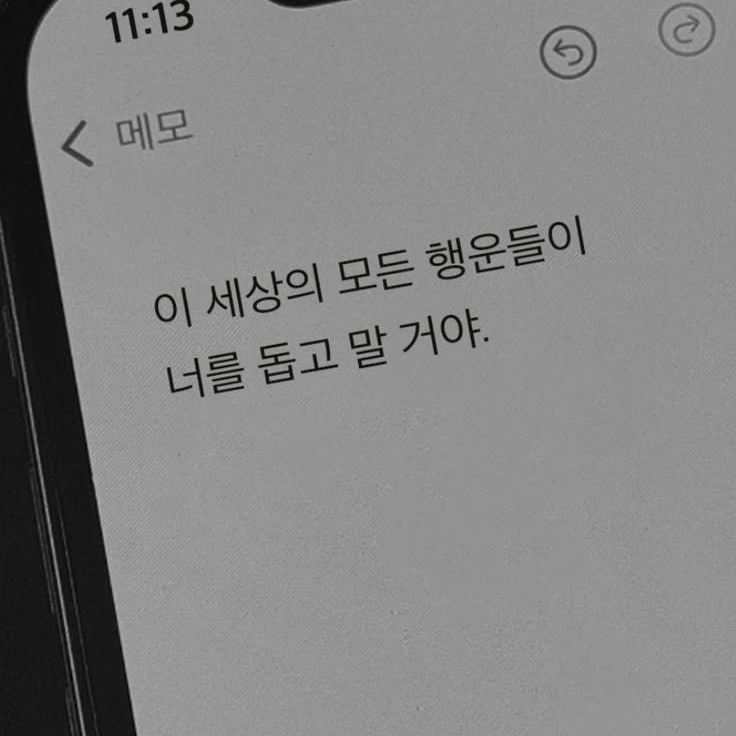 조형우 대표 이미지