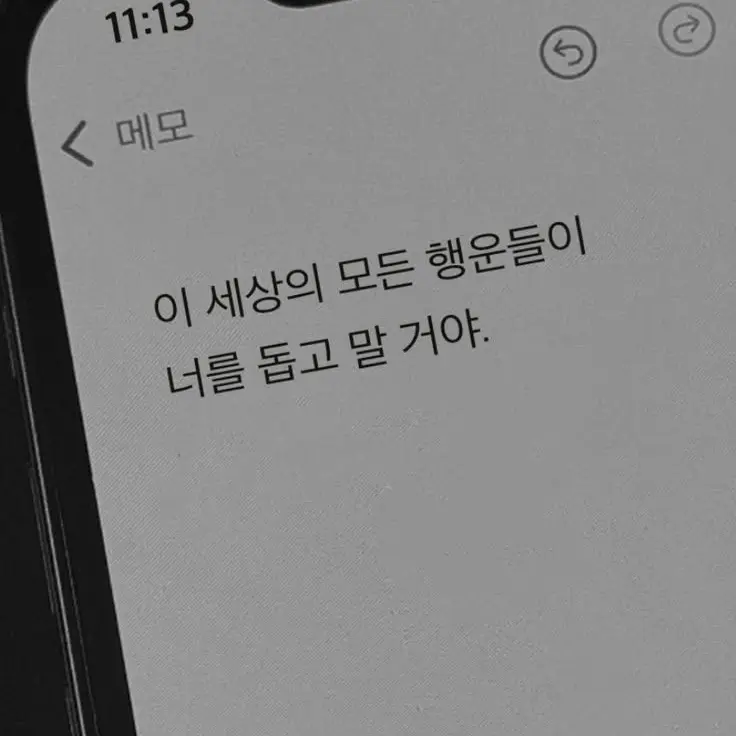 TOT_TOT_TOT의 조형우