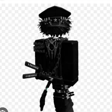 Profile image of 현황