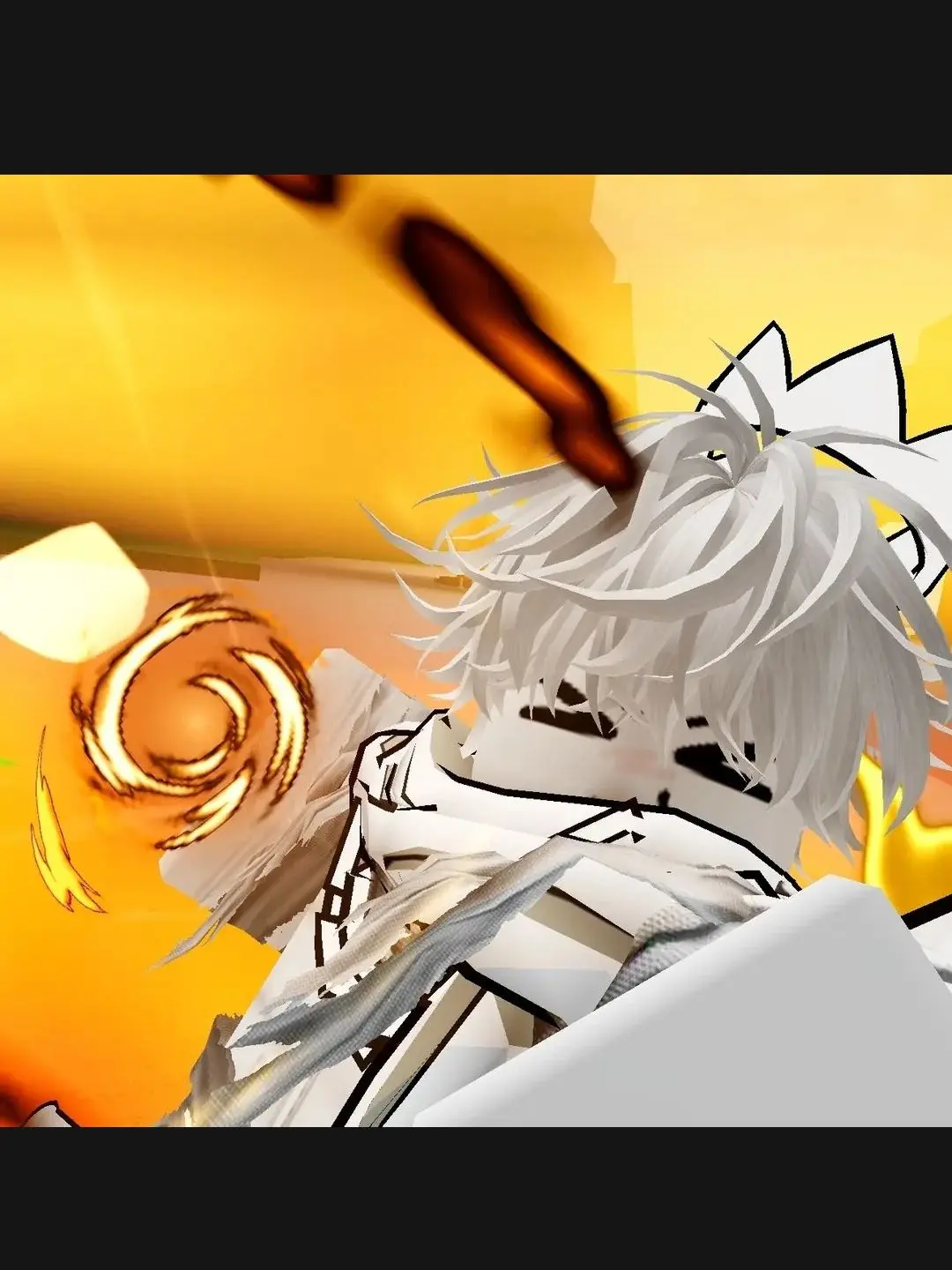 BronzeShow3465의 ☀️네오☄️vs현황