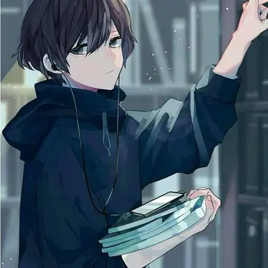 Profile image of Emory